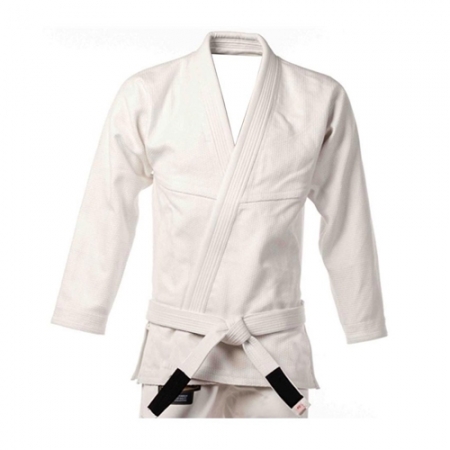 Jiu Jitsu uniform